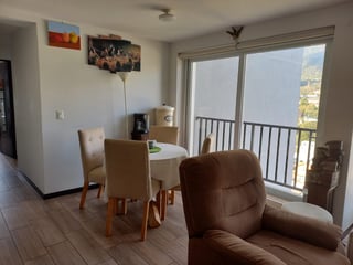 📍 APARTAMENTO EN VENTA – 3 HABITACIONES | SAKAI  | ZONA 1 DE MIXCO - 3