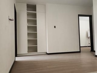 CASA EN VENTA – ZONA 13 ¡Dentro de exclusivo condominio! - 2