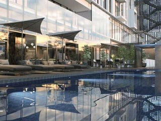 APARTAMENTO EN VENTA – Atarah, 📍Zona 10
Entrega Febrero 2026 | - Image 6