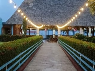 Terreno en Venta en El Estor, Izabal - 5