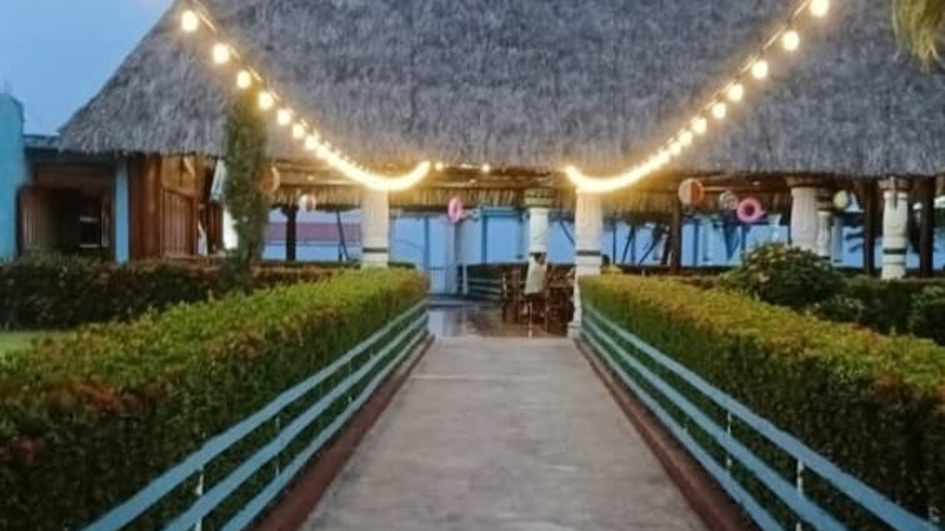 Terreno en Venta en El Estor, Izabal - Miniatura 5
