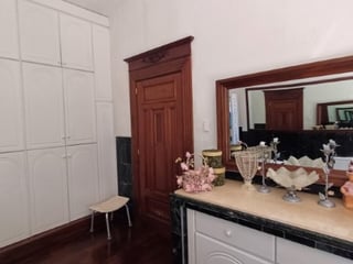 Casa en venta en El Encinal Zona 7 Mixco Guatemala - Image 16