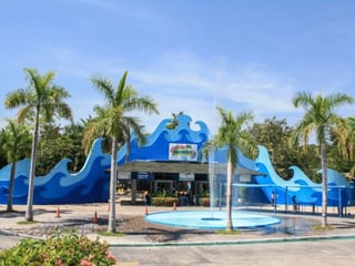 Terreno en venta en Torremolinos Escuintla - 2