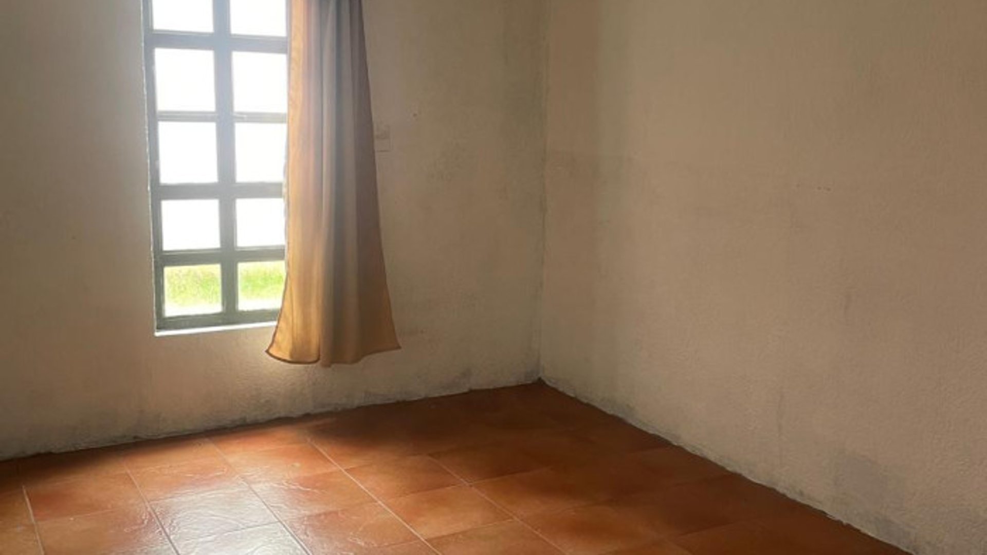 En Venta Casa en Xela Quetzaltenango - Miniatura 9