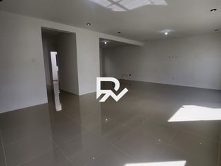 Venta de casa para estrenar en hacienda Real zona 16 - 2