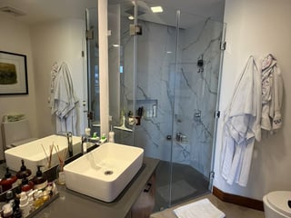 Penthouse en Venta zona 14 / Real de las Américas - 5