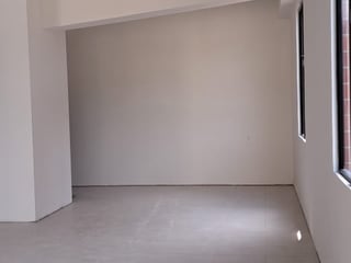 Oficina - Clinica en renta en zona 14 Edificio Prospere Ref-5777 - 3