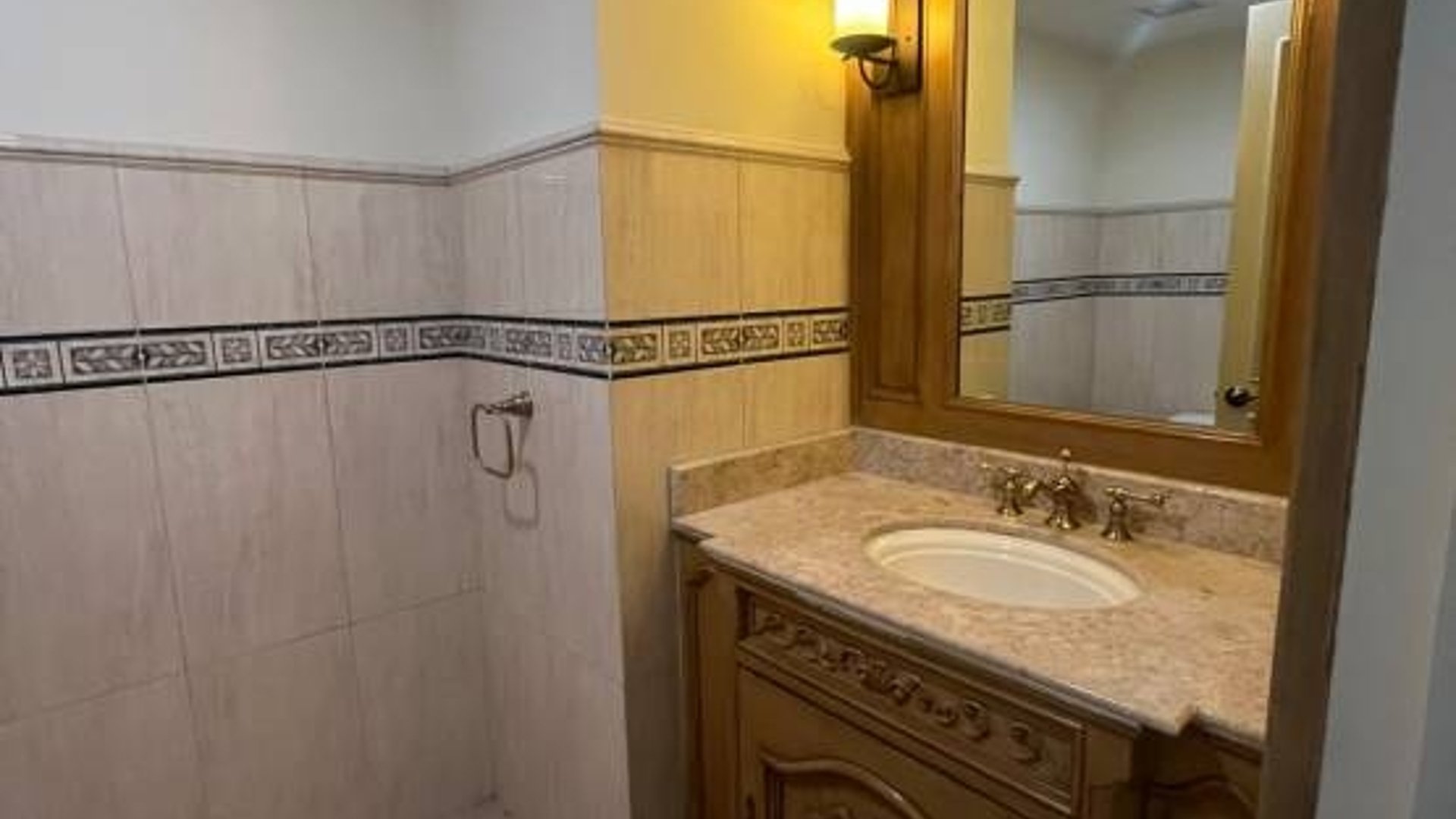 Apartamento en Renta, Zona 14 (R10457) - Miniatura 15