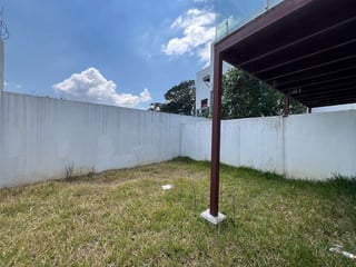 *Venta casa Km 20 Carr. a San José Pinula, Condominio Cascata* (C) - 5