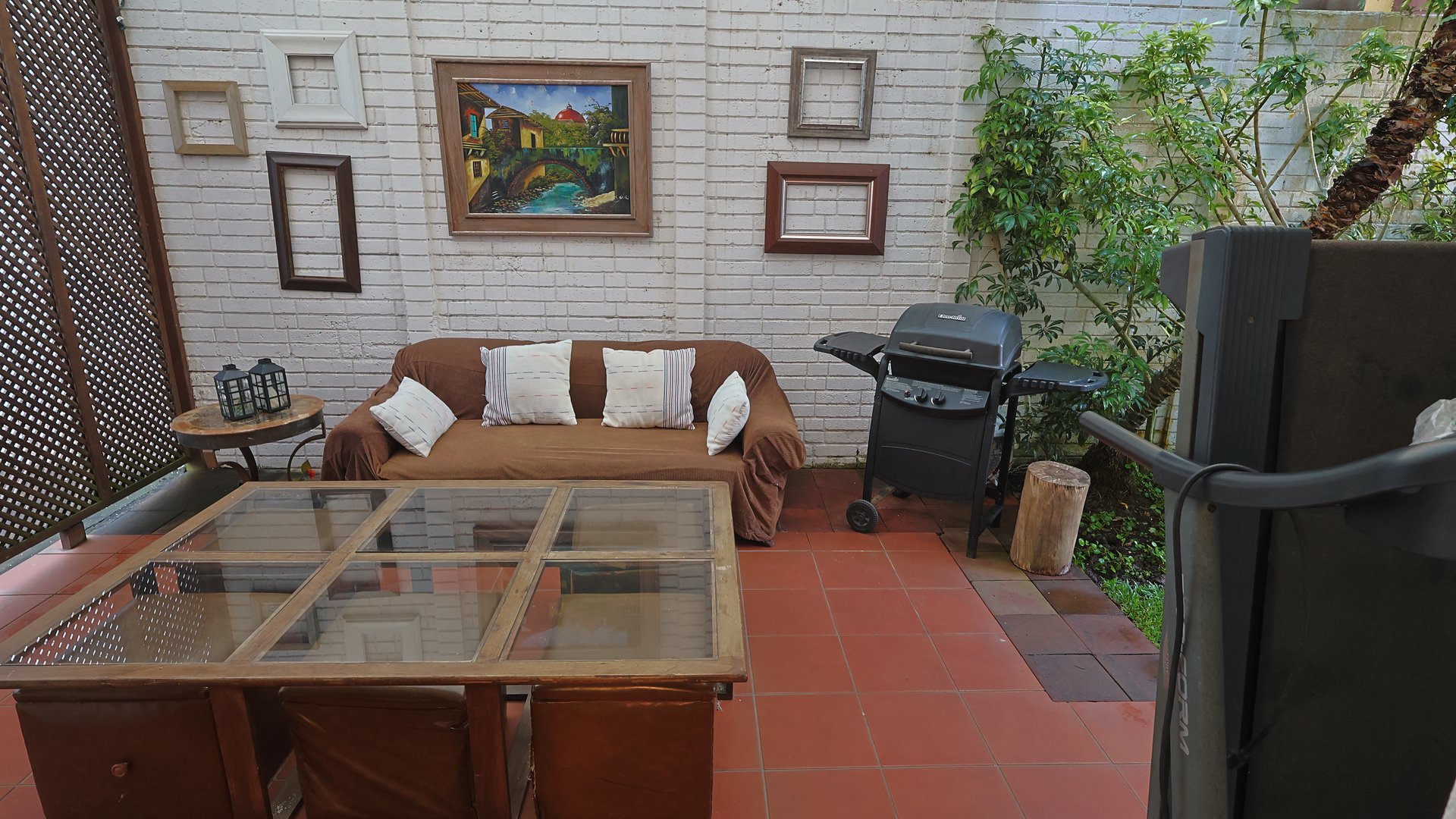 CASA EN VENTA | TERRAVISTA | FRAIJANES - Miniatura 15