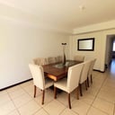 VENTA Casa Zona 16 Condominio Vistas de San Isidro III - Miniatura 4
