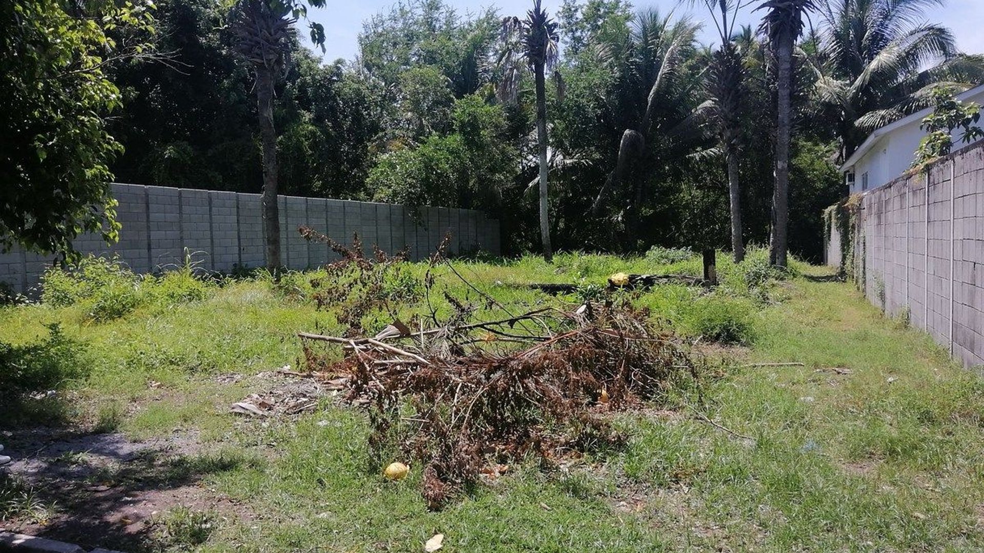 Terreno en Venta  Riveras de Chulamar  Puerto de San José, Escuintla