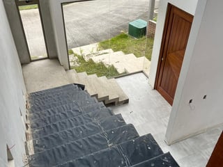 Casa en Venta en Condominio BuenaFuente Km 16.5, CAES - 4