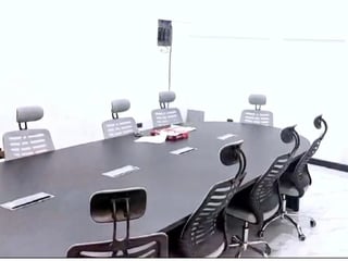 Bodegas y Ofibodegas en Renta – Zona 3, Ciudad de Guatemala - Image 7