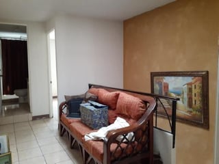 Casa  en Venta Villa Canales en Condominio con Garita - 5