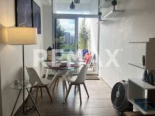 Apartamento Venta/Renta | Zona 13 | Narama - 4