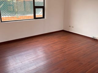 Casa en venta, en Carretera al salvador - 4