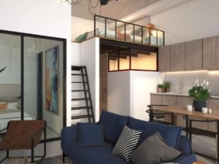 Apartamento en venta en zona 4 - Image 6