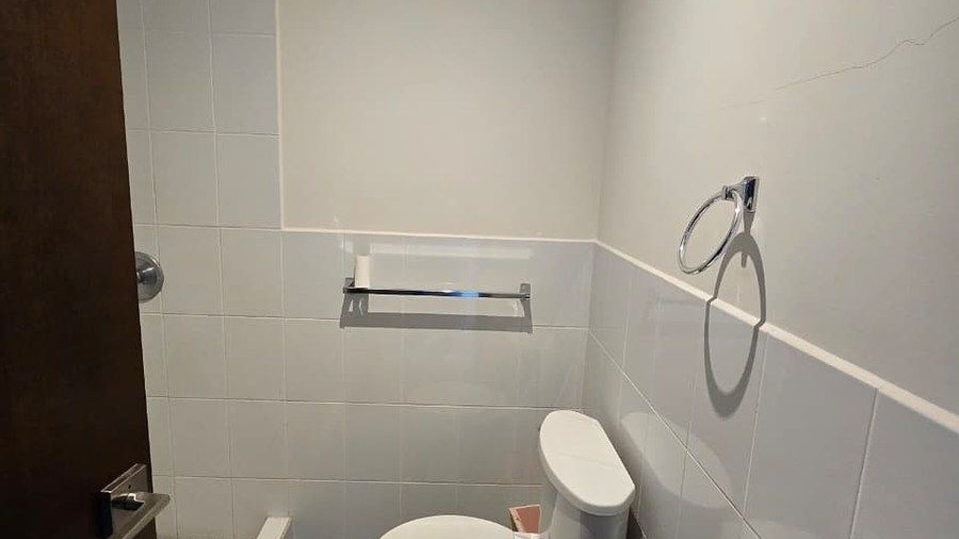 APARTAMENTO EN VENTA O RENTA , ZONA 14 - Miniatura 21