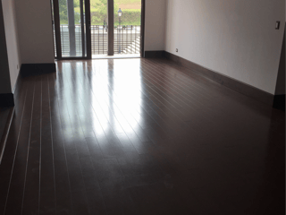 Apartamento en renta 3 hab en Cayala, zona 16 - 4