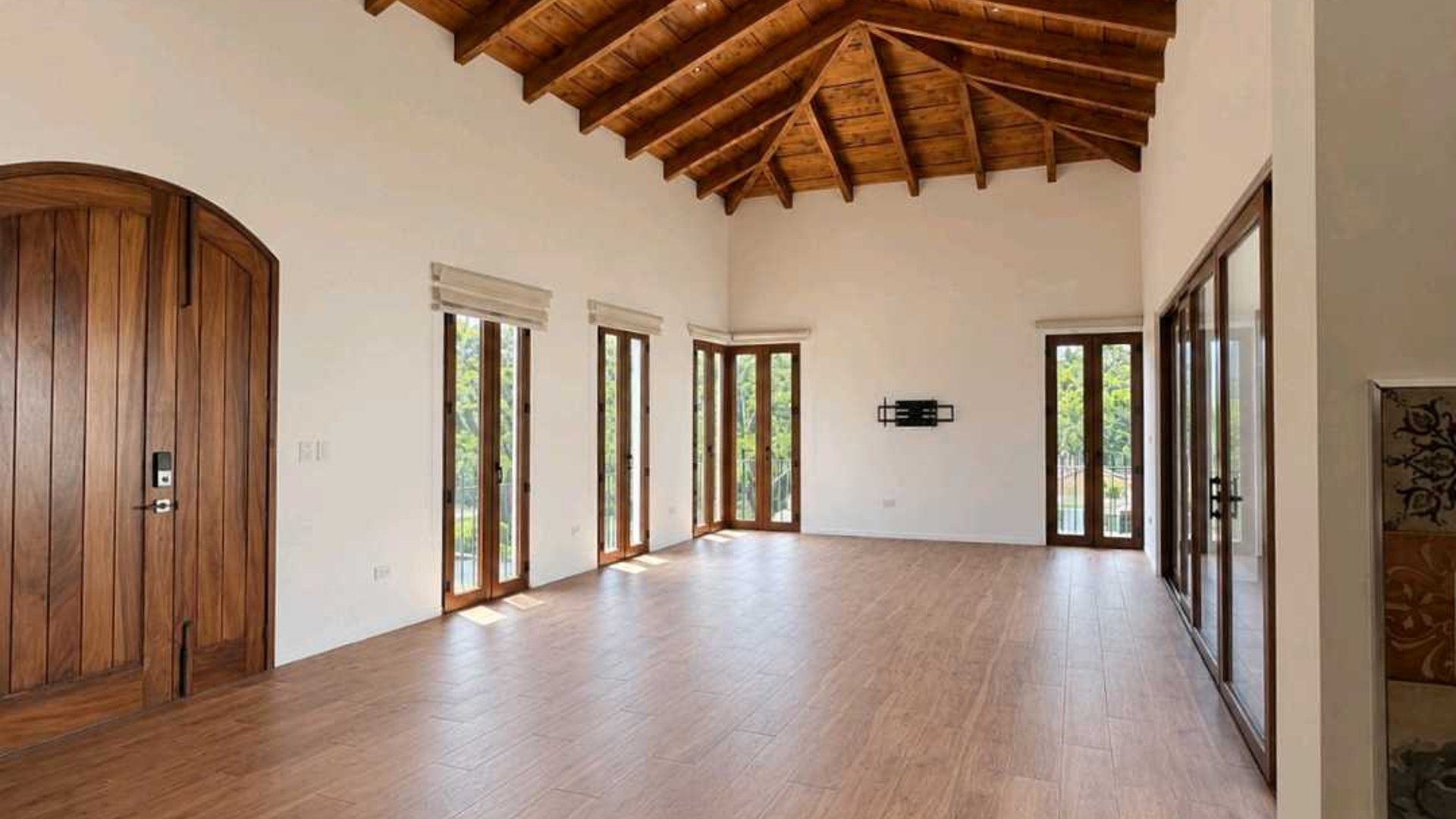 CASA EN VENTA ????Finca Santa Delfina, Antigua Guatemala - Miniatura 2