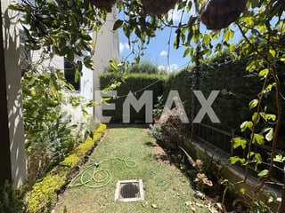 Casa Venta | Sta. Catarina Pinula | Santuaria Muxbal - Image 14