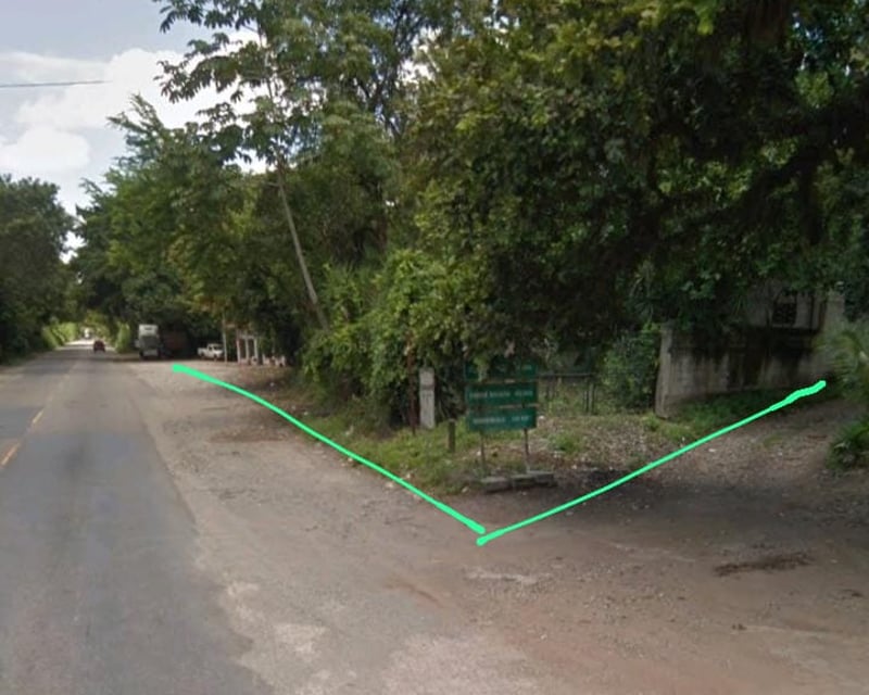 OPORTUNIDAD DE INVERSIÓN EN GUALAN, ZACAPA