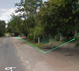 OPORTUNIDAD DE INVERSIÓN EN GUALAN, ZACAPA