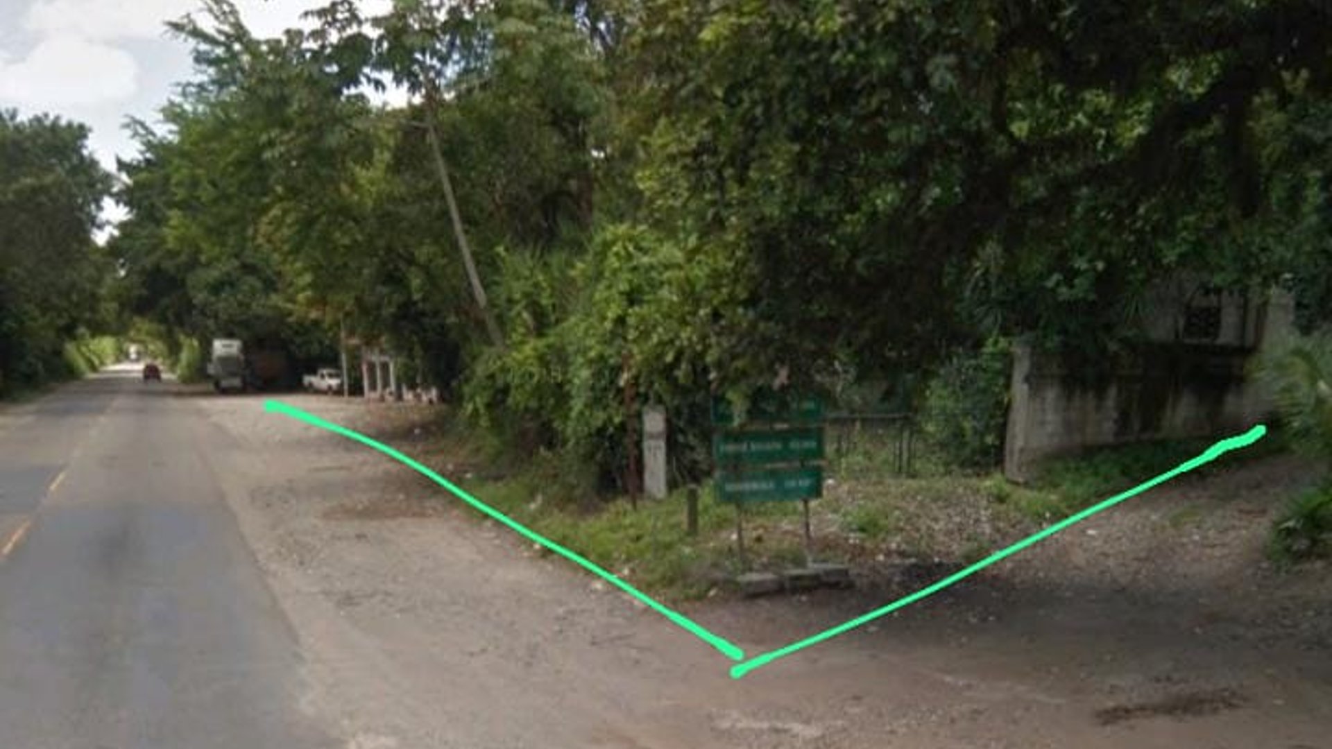 OPORTUNIDAD DE INVERSIÓN EN GUALAN, ZACAPA