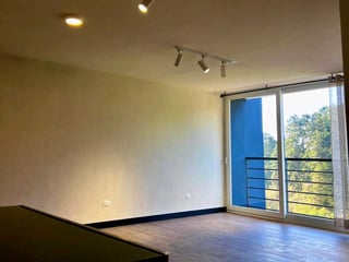 APARTAMENTO EN ALQUILER EN CARRETERA A EL SALVADOR KM. 14.5 MONET - 3