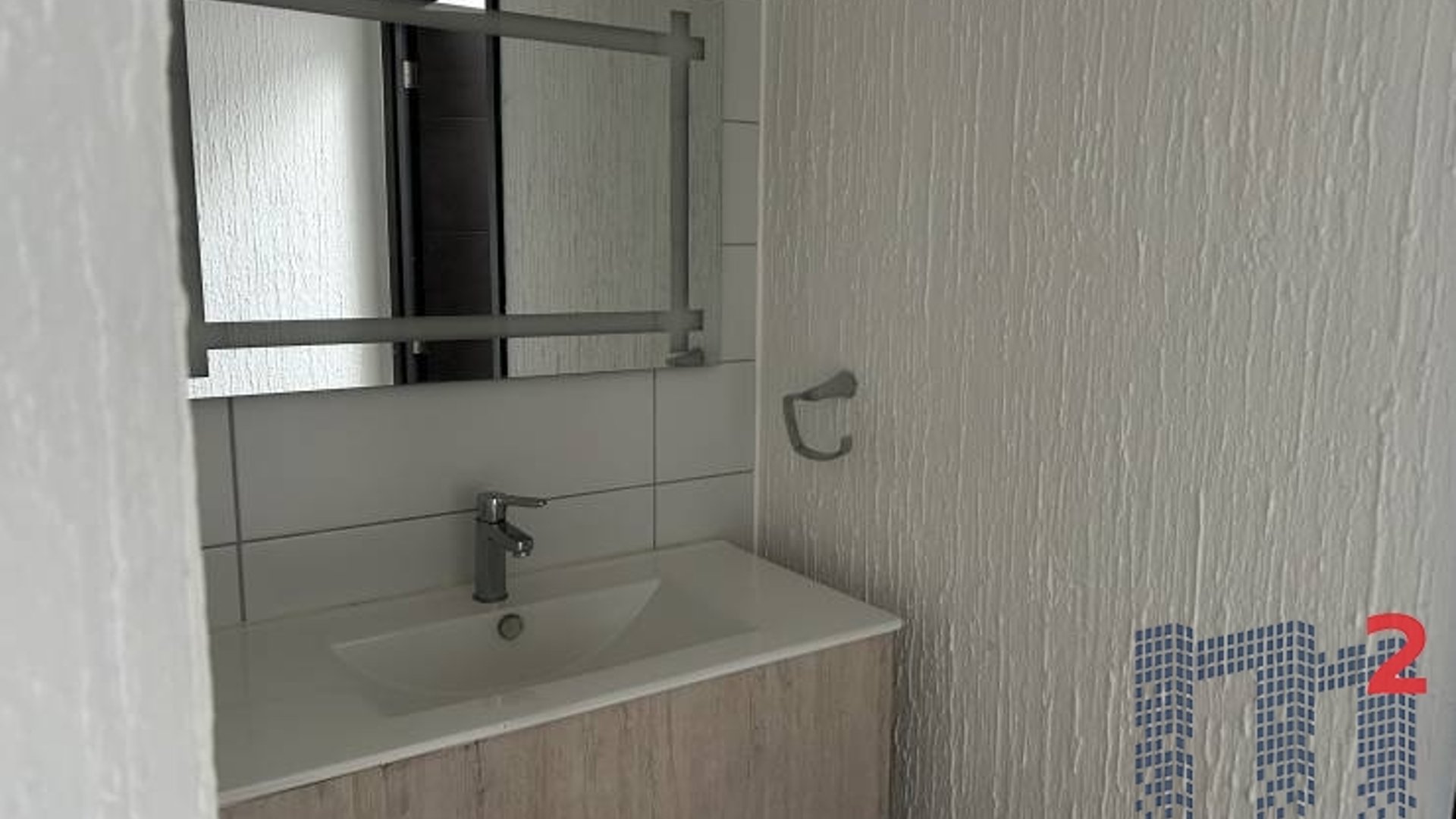 Apartamento en Renta, Carretera a Olmeca-Pavón (R10450) - Miniatura 14