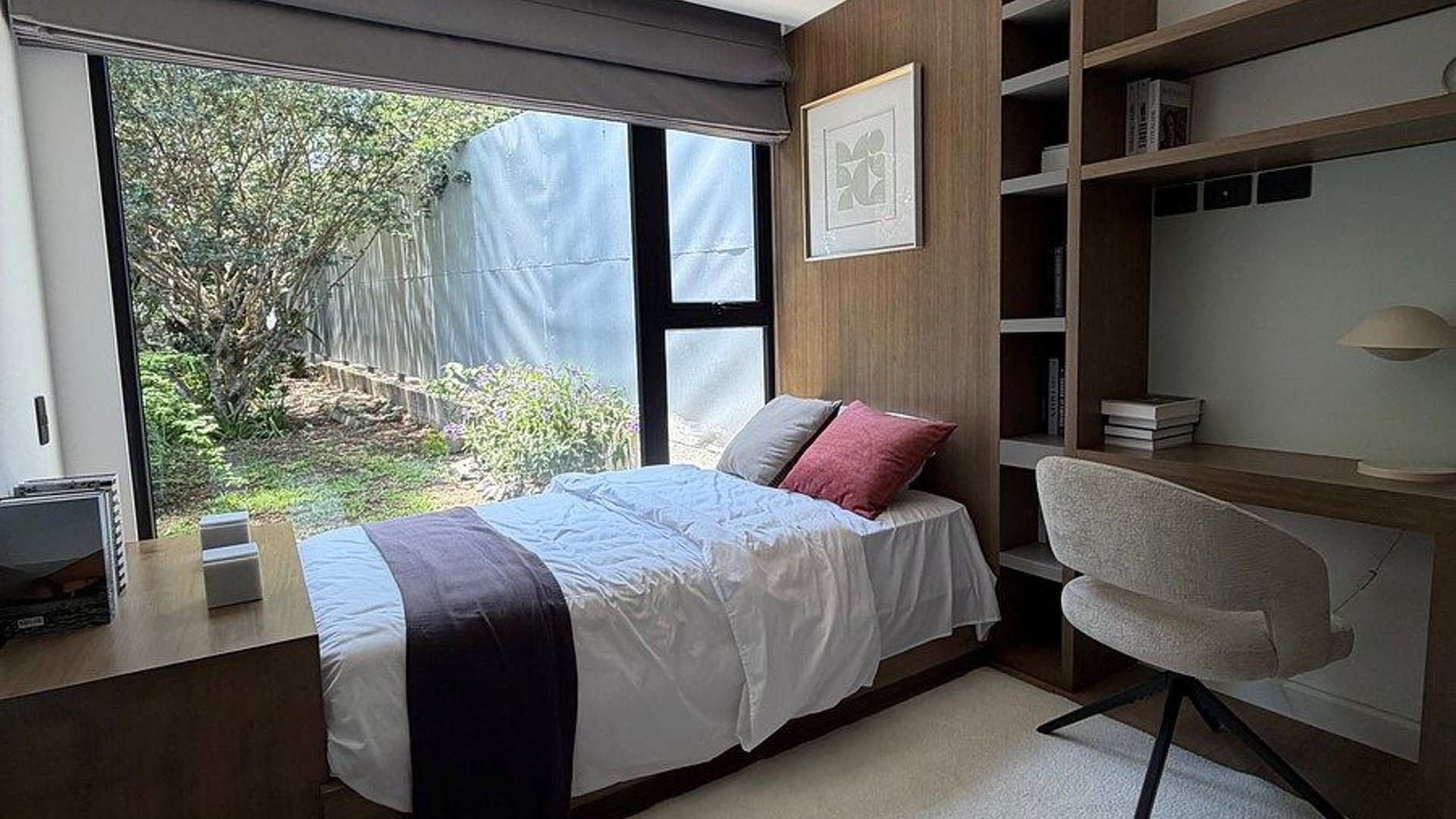 ZENIKA SAN ISIDRO- Precioso proyecto de Apartamentos, zona 16 - Miniatura 15