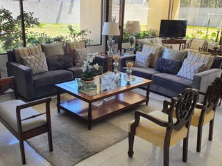 Vendo Casa San Miguel Carretera a El Salvador - Image 2