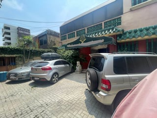 Spacious 5-Bedroom House in Zona 13, Guatemala City | USD 1,250,000 - Image 4