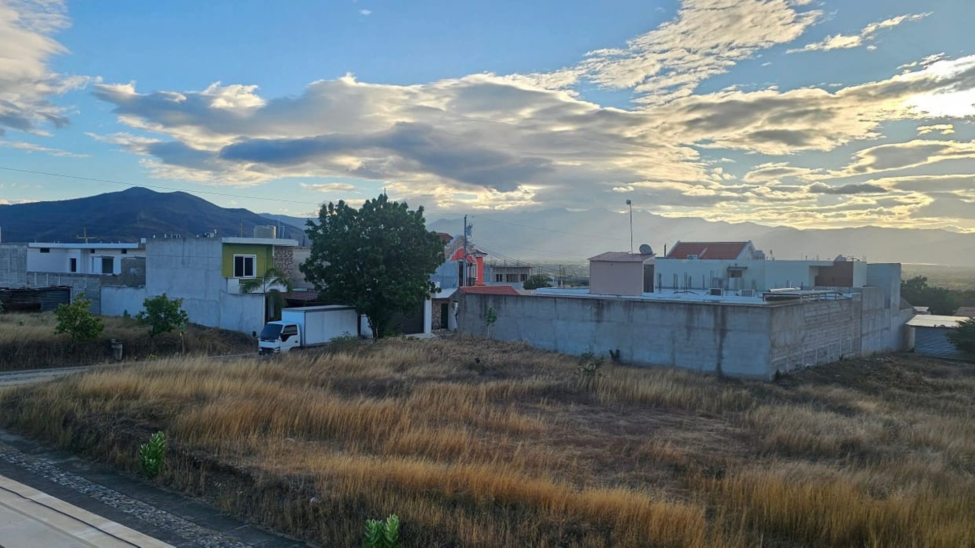 Terreno Residencial, Rustico en Venta en Zacapa  - Miniatura 4