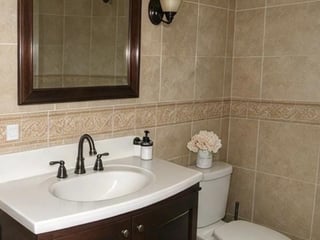 Venta casa Km 15.5 Carr. Cristo Rey y Puerta Parada | Monticello (B) - 3