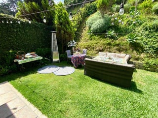 📍 CASA EN VENTA – RESIDENCIAS CONCEPCIÓN, COND. CAMELIAS | KM 15 CAES - Image 10