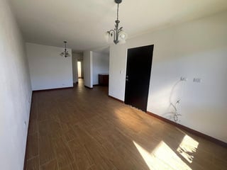 Casa en VENTA/ALQUILER en Residenciales Santa Elena - 3