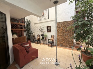 Excelente ubicacion casa en venta La Alhambra CAES Km 15.8 - 5