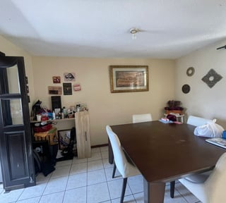 CASA EN RESIDENCIAL VILLAS DE ARCANGEL ZONA 2 - Miniatura 2