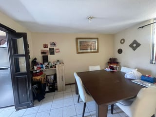 CASA EN RESIDENCIAL VILLAS DE ARCANGEL ZONA 2 - 2