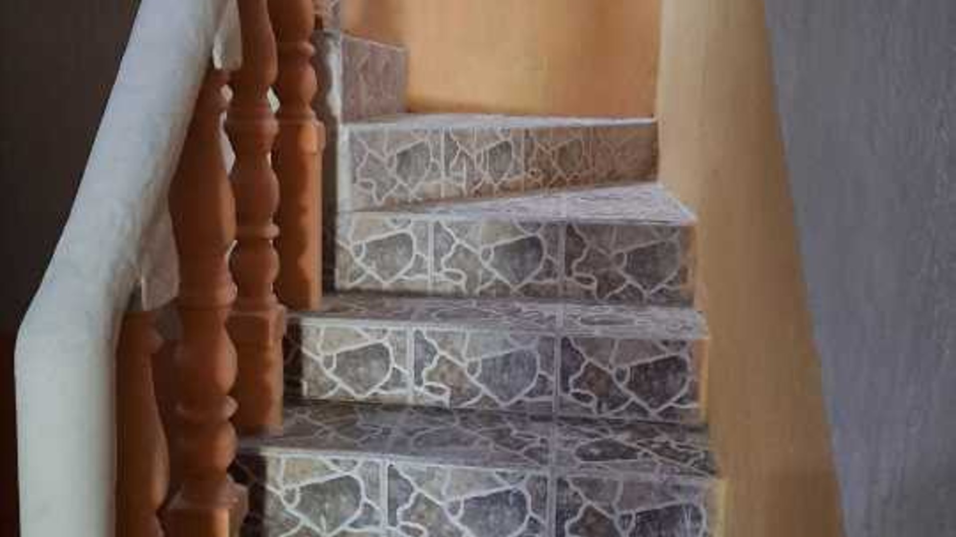 San Antonio Suchitepéquez Vendo Casa - Miniatura 7