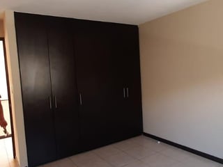 CASA EN VENTA EN CUMBRES DE LA ARBOLEDA - FRAIJANRS - 3