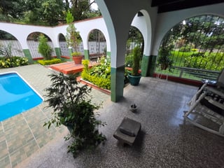 Propiedad en venta en Amatitlan de 2mnzs Ref-4866 - Image 18
