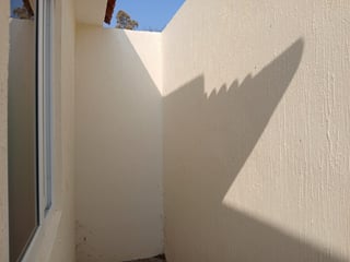 Vendo Casa 1 nivel Colinas del Norte - Image 7