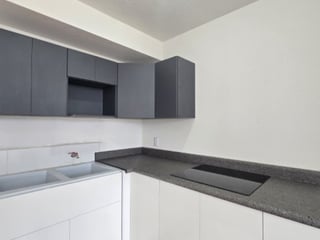 Apartamento en Renta Zona 8 Guatemala Santa Cecilia - 3