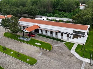 Terreno en venta en Residenciales Los Apóstoles – Antigua Guatemala - 4