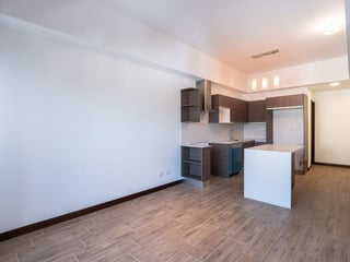 Apartamento en renta Pet friendly en zona 10, 1 habitación ref-6086 - 3