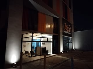 Bodeguitas en alquiler, Áttico zona 13. - 2