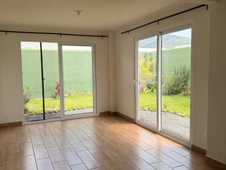 Casa en Renta en Fuentes del valle San Miguel II - 5